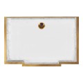Bedside table (large) - PAI 02