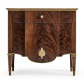 Bedside table (large)- MAH 02