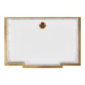 Bedside table (large)- MAH 02