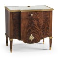 Bedside table (large)- MAH 02