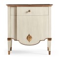 Bedside table (small) - PAI 02