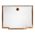 Bedside table (small) - PAI 02