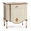 Bedside table (small) - PAI 02