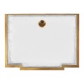 Bedside table (small)- MAH 02