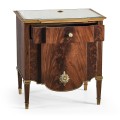 Bedside table (small)- MAH 02