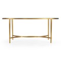 Coffee Table - Oval (Large)