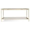 Coffee Table Rectangular (small)
