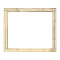 Coffee Table Rectangular (small)