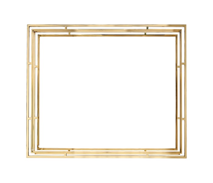 Coffee Table Rectangular (small)