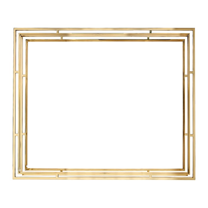 Coffee Table Rectangular (small)