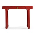 Rectangular Desk (100) - RED  15278 AZUR  031-01-00209