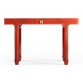 Rectangular Desk (120) - RED 15278 AZUR  031-01-00209