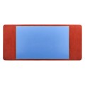 Rectangular Desk (120) - RED 15278 AZUR  031-01-00209