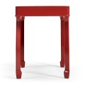 Rectangular Desk (140) - RED 15278 AZUR  031-01-00209