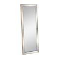 Full Height Mirror