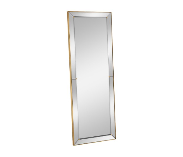 Full Height Mirror