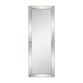 Full Height Mirror