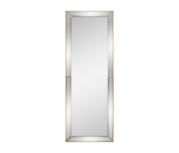 Full Height Mirror