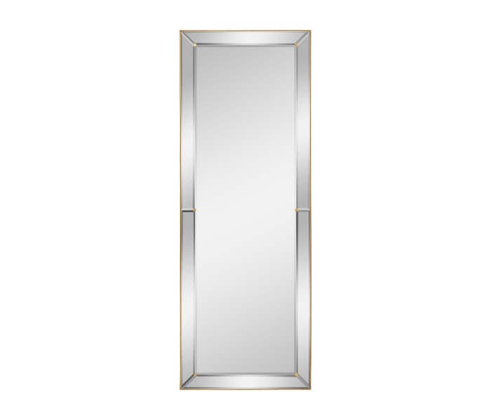 Full Height Mirror