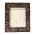 Photo frame