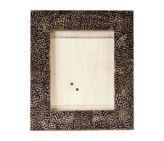 Photo frame