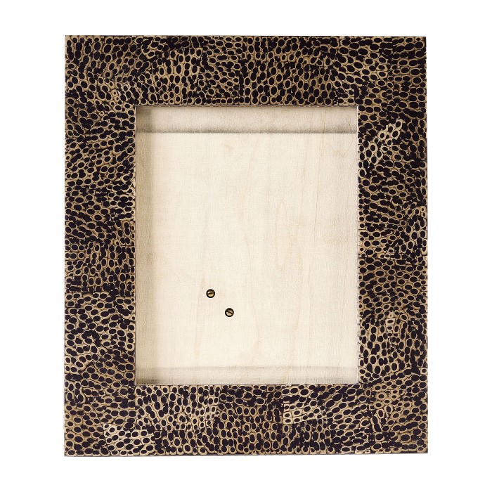 Photo frame