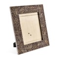 Photo frame