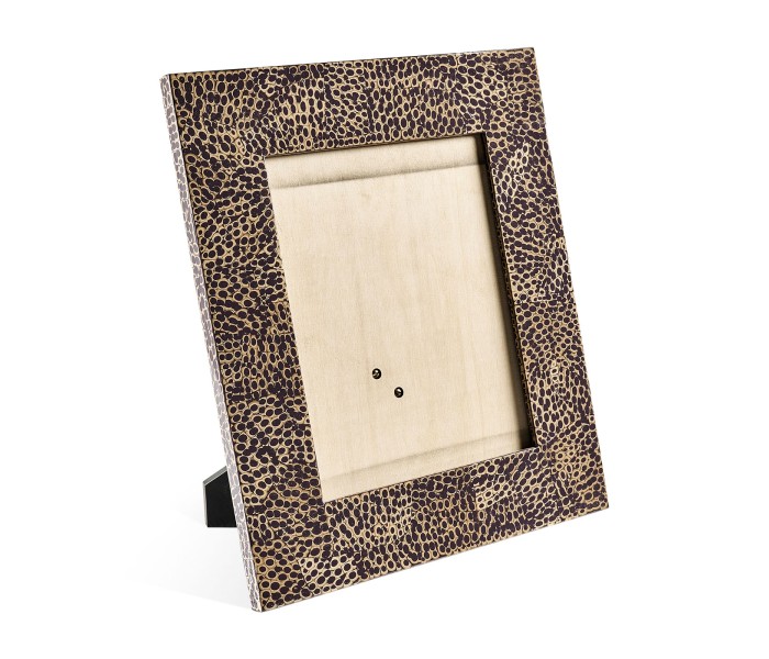 Photo frame