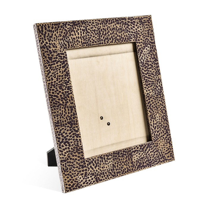 Photo frame