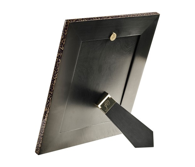 Photo frame