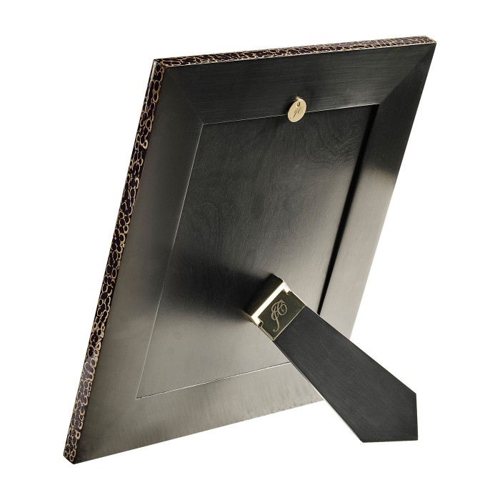 Photo frame