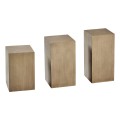 ARTWORK PLINTH