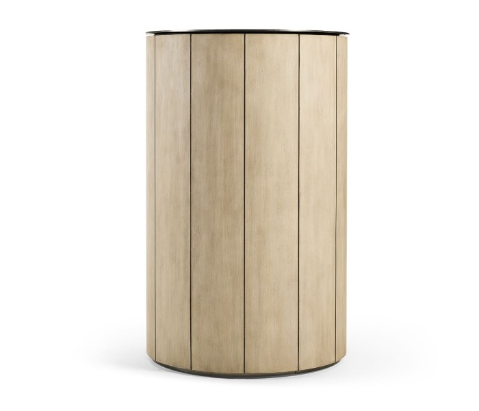 Ice Bucket
