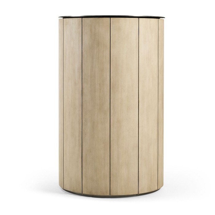 Ice Bucket