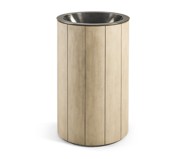 Ice Bucket