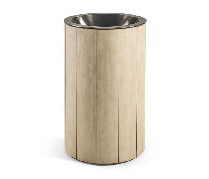 Ice Bucket
