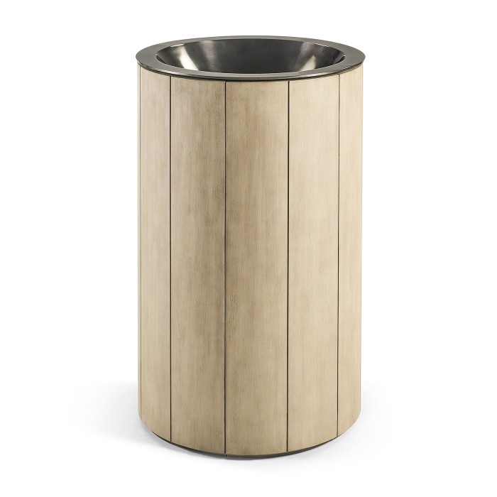 Ice Bucket