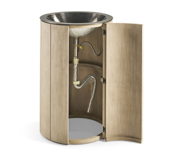 Ice Bucket