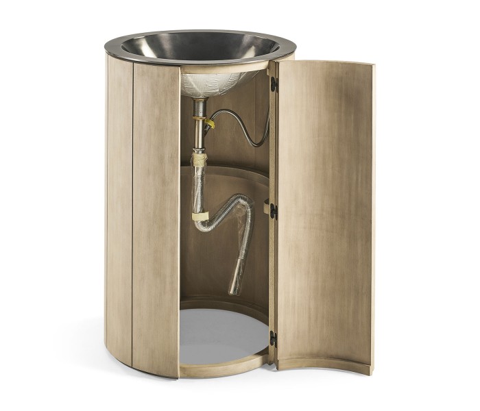 Ice Bucket