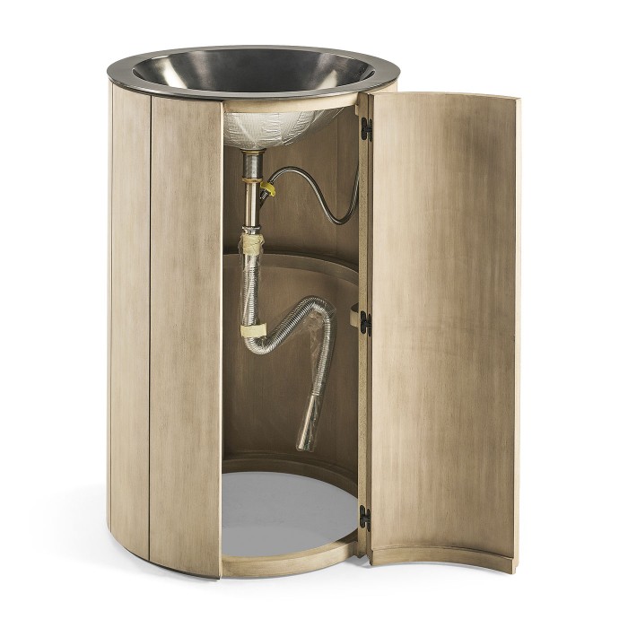 Ice Bucket