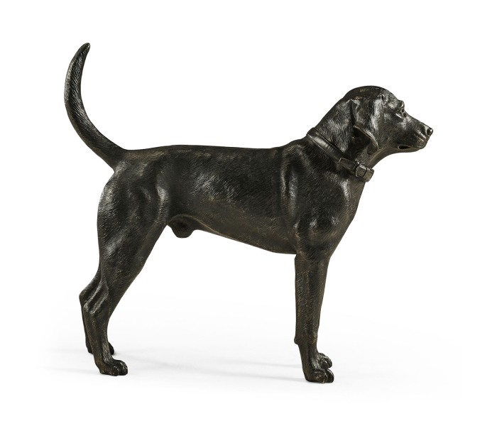Foxhound