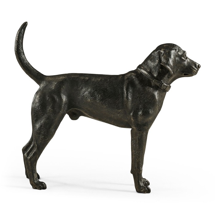 Foxhound