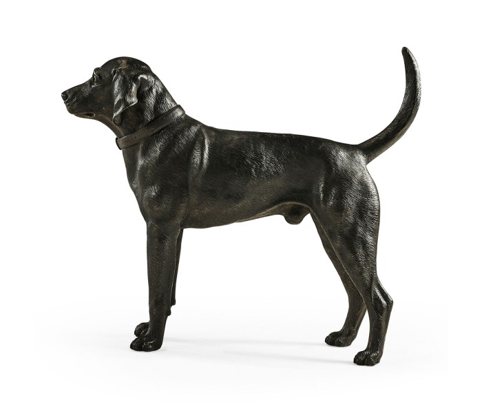 Foxhound