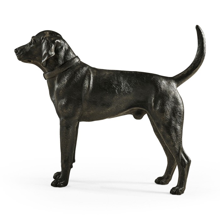 Foxhound