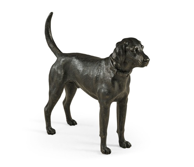 Foxhound