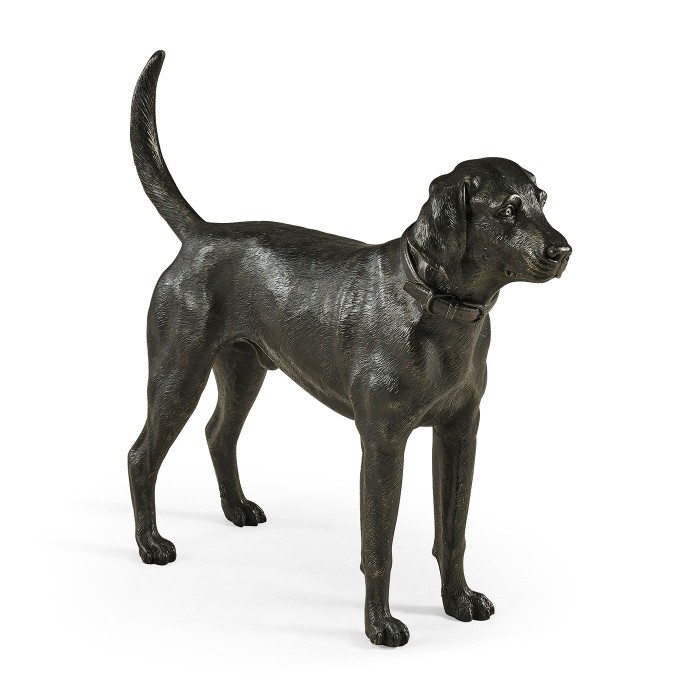 Foxhound