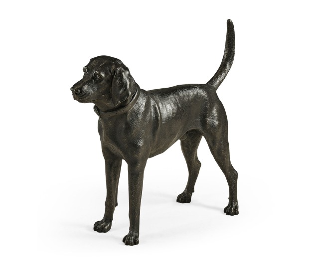 Foxhound