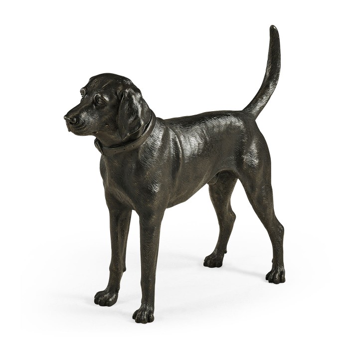 Foxhound
