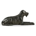 Airedale Terrier