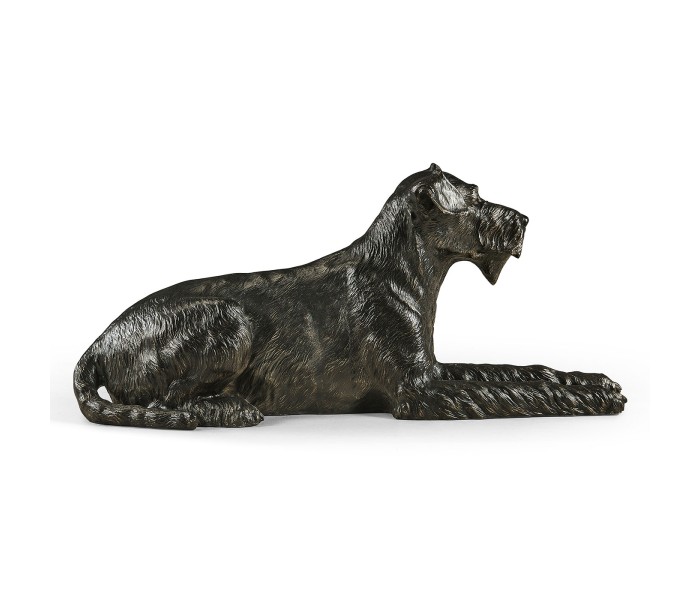 Airedale Terrier